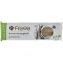 Doves Farm Glutenfree maize & rice spaghetti bio