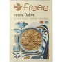 Doves Farm Glutenfree fibre flakes bio