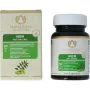Maharishi Ayurv Neem ayurvedisch enkelvoudig kruid natuurlijk