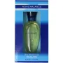 Nonchalance Eau de toilette natural spray