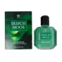 Sir Irisch Moos Aftershave lotion