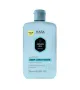 Hask Argan oil repairing deep conditioner