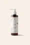 Karma Mama Shampoo mild