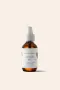 Karma Mama Soothing oil