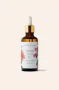 Karma Mama Luminous facial oil