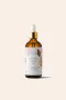 Karma Mama Beautiful body oil