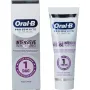 Oral B Tandpasta 3D white clinical radiant