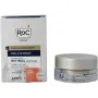 ROC Derm correxion dual eye cream