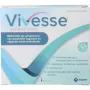 Visesse Vaginale creme