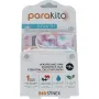 Parakito Anti mug armband junior tie dye