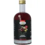 Bountiful Select Gember sap cranberry bio