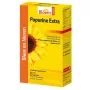 Bloem Popurine extra