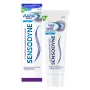 Sensodyne Tandpasta rapid relief