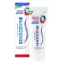 Sensodyne Tandpasta gevoeligheid & tandvlees