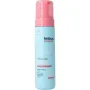Imbue Curl uplifting conditioning foam