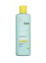 Imbue Curl liberating shampoo sulphur free