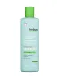 Imbue Curl respecting conditioner