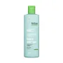 Imbue Coil rejoicing leave in conditioner