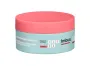 Imbue Curl empowering creme gel
