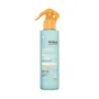 Imbue Curl defending heat protection mist