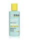 Imbue Curl liberate shampoo sulphur free