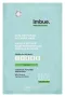 Imbue Curl restoring intensive mask sachet