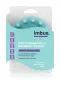Imbue Scalp & shampoo brush