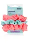 Imbue Scrunchies satin large