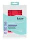 Imbue Treatment mask cap