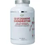 Nutrivian Glucosamine chondroitine