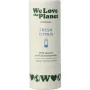 We Love Deodorant stick fresh citrus