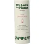 We Love Deodorant stick chic magnolia