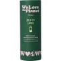 We Love Deodorant stick zesty lime