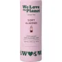 We Love Deodorant stick soft almond vegan