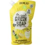 Marcel's GR Soap Afwasmiddel lemon & bergamot navulling