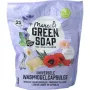 Marcel's GR Soap Wascapsules wilde bloemen