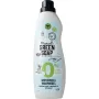 Marcel's GR Soap Wasmiddel universeel 0%