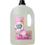 Marcel's GR Soap Wasmiddel universeel patchouli & cranberry