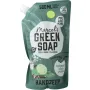 Marcel's GR Soap Handzeep bergamot & black pepper navul