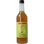 Saru Soda Siroop citroen bio demeter