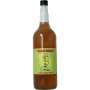 Saru Soda Siroop citroen bio demeter