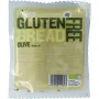 Dillon Organic Sliced bread olive glutenvrij bio demeter