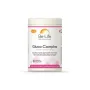 Be-Life Gluco complex
