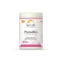 Be-Life Phytoslim