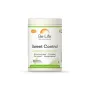 Be-Life Sweet control