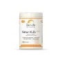 Be-Life Natur K2D3 3000