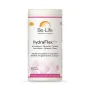 Be-Life Hydraflex plus
