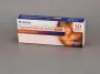 Sanias Naproxennatrium 220mg