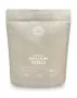 Mattisson Organic psylliumvezels bio