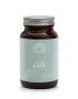 Mattisson Vegan 5-HTP